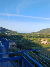 Tra Mare e Collina c'è Belmare - Image 4