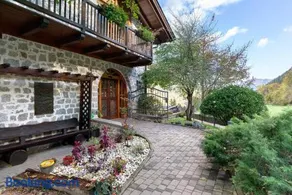 Agritur Locanda San Martino - Image 2