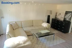 Spacious apartment - Image 5