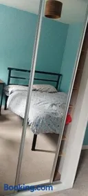 Home stay - Image 5