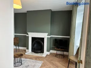 Rembrandt House Norton - Image 4