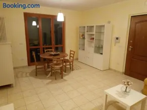 A CASA DI LUCA E GLORIA 2 - Image 5