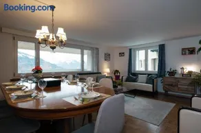 Large Apartment 8beds great for family and friends, Mountain View - Image 2