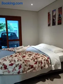 Quarto suíte privativo acesso independente - Image 2