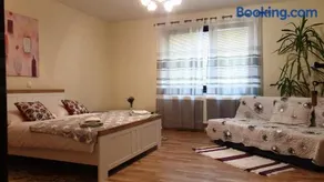 Apartmán Beáta - Image 3