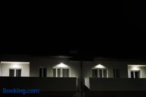 Casa Moma - Image 3