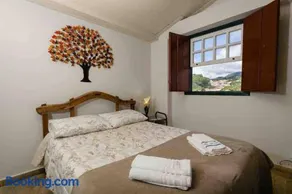 Casadinha - Casa no centro histórico de Ouro Preto - Image 3