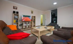 Premier apartments - Image 3