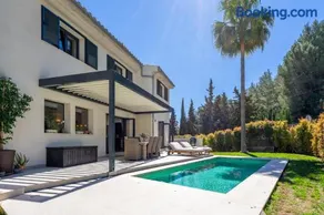 Vivienda Unifamiliar Esporles - Image 3