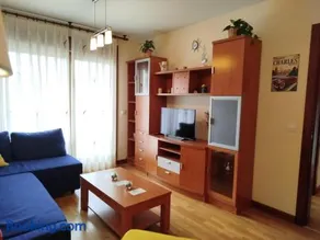 Apartamento El Dejo - Image 2
