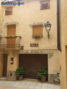 Casa Rural Casa Puntes - Image 3