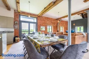 4 Bed in White Horse Common oc-1945 - Image 3