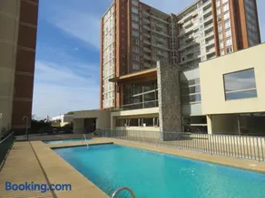 Concepción Suites - Image 1