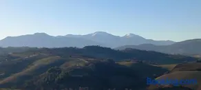 La Finestra Sui Monti - Image 2