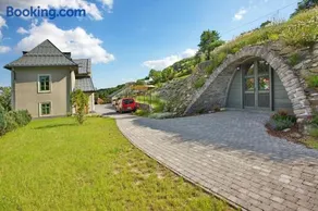 Vila Magnolia - Image 5