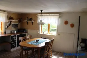 Cozy Farm Cottage near Romme Alpin and Other Outdoor Activities in Dalarna Free WIFI Free Parking - Image 2