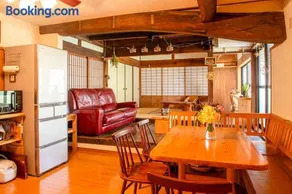 Uda City - House - Vacation STAY 22649 - Image 2