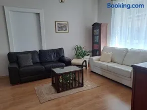 Apartman Soda - Image 3