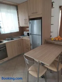 Panoramic Balos Sea View House - Image 3