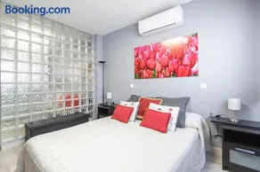 Chueca Apartment - Image 1