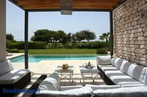 Villa L'Oiseau Bleu - Image 2