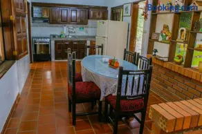 Finca Villa Alicia - Image 2
