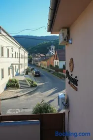 Pogácsás Apartman - Image 3