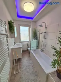 Ferienwohnung Friedrich - Image 4