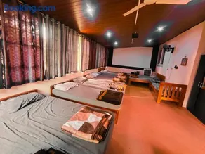 Suggi Farm House - Image 5