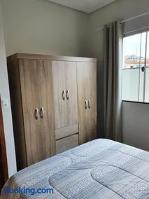 Apart-Hotel Canastra - Image 3