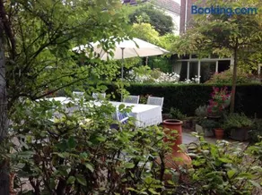 Annelies'Place to B& B - Image 1