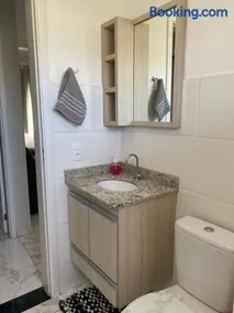 Apartamento - Image 4
