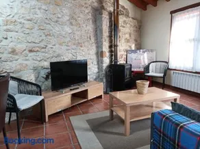 Apartamentos Las Cuadras de Estaños - Image 1