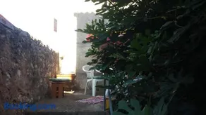 Holiday Home Arina - Image 2