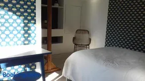 Le gîte du Tordoir - Image 3