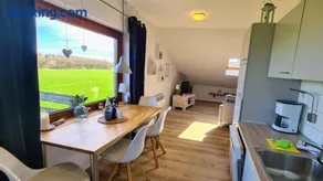 Ferienwohnung Kiekut 2 - Image 2