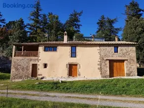 Mas Roca Del Mill - Image 2