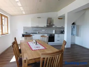 Ferienwohnung Linder - Image 4