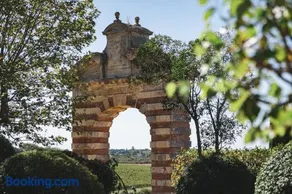 Château Loudenne - Ecottage dans le parc - Alfred - Image 2