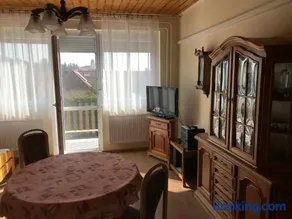 PBJ Apartman - Image 2