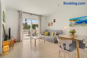 La Casita de Ana - Image 5