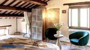 Bed and Breakfast La Vecchia Scuola - Image 4