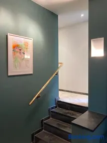 Villa Amoulogies - Image 5