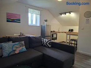Sorelle apartment - Image 2