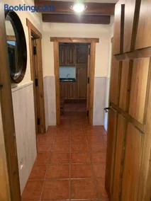 Apartamentos Las Rocas de Brez - Image 5