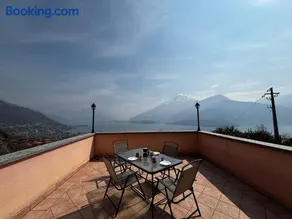 Villa David - Larihome A82 - Image 2