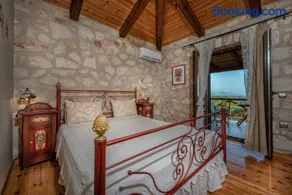 ORFEAS Villa - Image 5