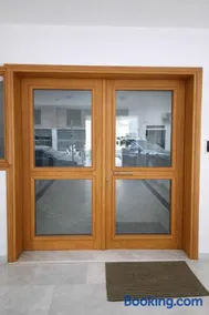 Athens Supreme Rooms No3 - Image 2