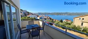 Villa Aninka - Image 1