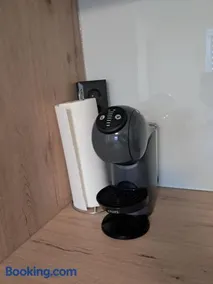 Self Check-in Apartment DLT - Free Parking - Image 4
